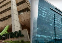 Exfuncionarios de Ecopetrol pidieron impedir posible venta del proyecto en Texas