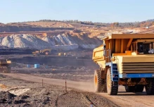 Inversión minera en Perú inicia con fuerza, pero crece la cautela de analistas sobre su sostenibilidad