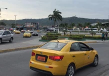 Fuertes olores y gases son males diarios para 50 000 habitantes
