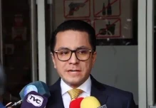 Principales noticias de Ecuador hoy - 5 de enero de 2024