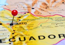 El Gobierno le apuesta de lleno a la estrategia de “pan para hoy y hambre para mañana”