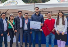 Principales noticias de Ecuador hoy - 03 de octubre de 2023 