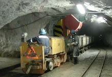 Perú espera ejecutar $ 4.600 millones en inversión minera en 2024