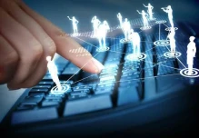 Human Rights Watch: Privacidad en riesgo en Ecuador por uso de datos personales durante la pandemia