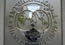 Desembolso de $400 millones del FMI llegará en medio de presión fiscal en Ecuador
