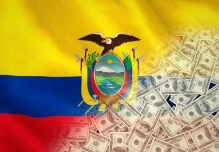 EE.UU. incluye a Ecuador, Perú y Cuba en una 'lista' de blanqueo de dinero