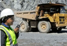 La transformación digital: el gran reto del sector minero en Ecuador