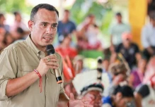 Perú anunció plan para atender y desarrollar zonas de frontera