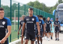 Independiente del Valle va tras su tercera copa internacional