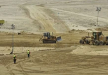 La corrupción en la Refinería del Pacífico salpica a Rafael Correa
