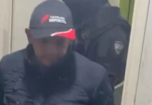 Miembro del Estado Islámico fue capturado en Cuenca 