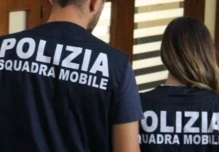 Italia desarticula banda de narcotráfico vinculada a Ecuador y España 