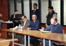 Odebrecht: aún hay procesos pendientes