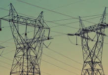 Ecuador, Colombia, Panamá y Perú avanzan en proyectos de integración energética
