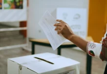 Más de 30 organizaciones sociales promoverán el 'No' en el referéndum