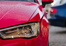 ¿Cómo es el nuevo impuesto a los autos usados, propuesto por Noboa? 