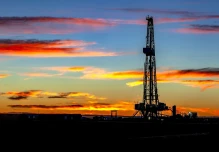 Petróleo: El WTI baja un 0,68 %, hasta $ 85,62 el barril