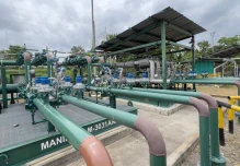 Gas asociado en Ecuador: de la autosuficiencia operativa a una solución estructural pendiente