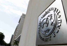 FMI prevé que Ecuador entrará en recesión junto a Venezuela, Argentina y Brasil