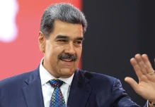  La CIDH acusa a Maduro de llevar a cabo asesinatos y torturas