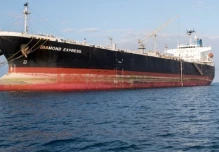 Petroecuador exportará 570.000 barriles de Fuel Oil No. 6 a Trafigura