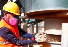 Exportaciones de pequeña minería alcanzaron $ 751,35 millones en 2022