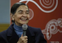 Arqueólogos revelan que primera civilización de América vivió en son de paz