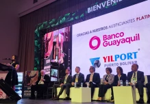 Principales noticias de Ecuador hoy - 11 de julio de 2024