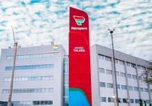 Petroperú defiende su autonomía frente a ProInversión en la gestión operativa