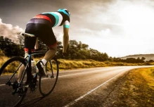 4 ciclistas ecuatorianos dieron positivo en controles antidopaje en 2023