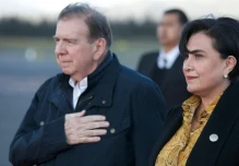 Principales noticias de Ecuador hoy - 28 de enero de 2025