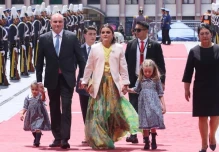 Principales noticias de Ecuador hoy - 27 de Mayo de 2025