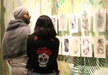 Los Museos de Quito alistan programación para el feriado