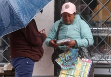 El 42 % de mujeres en Ecuador es económicamente activa