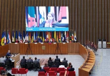 CorteIDH condena a Ecuador por muerte de pescador en operativo militar