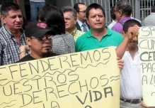 90 días para acordar pago de la Cervecería a trabajadores por utilidades