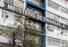 Ecuador regresa a los mercados internacionales tras 7 años sin emisiones