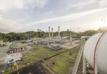 Refinería Shushufindi reanudará operaciones