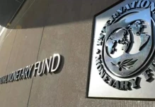 Ecuador ocupa el segundo lugar entre los países latinoamericanos más endeudados con el FMI