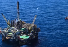Petrobras ganó $ 6.200 millones en el primer trimestre
