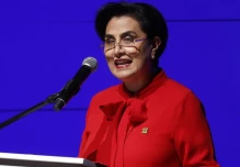 Sommerfeld realiza gira por Chile, Argentina y Uruguay