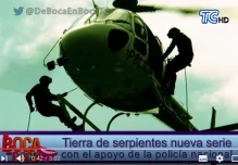 Más de 4 millones cuesta el Miami Vice de José Serrano