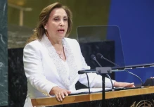 Perú: Las cárceles registran un hacinamiento del 127 %