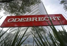 Informe de la UIAF de la Policía ubica a Jorge Glas en la trama de Odebrecht