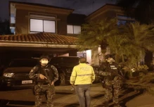 Seguros Sucre: un monopolio enredado en sobornos y lavado de activos