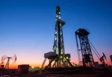 Petro critica presencia de Ecopetrol en el Permian