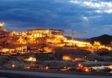 Perú podría desplazar a Chile como mayor productor mundial de cobre, según proyecciones del sector minero