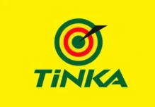 La Tinka hoy domingo 7 de junio: Pozo Millonario de S/14.004.950 y cómo ver el sorteo en vivo