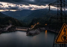 Se encienden las alarmas por posible apagón y escasez de gas en Colombia