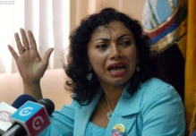 Abren indagación contra Correa y Galo Chiriboga
